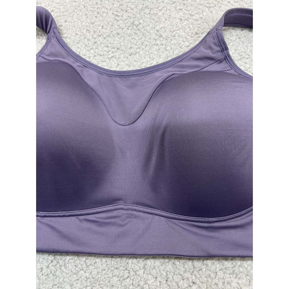 Calia Bra 38DD Sports Bra - Picture 3 of 9